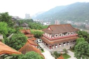 邵阳从“卖酒向卖生活方式转变”——茅台文旅加速“破圈”