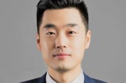 邵阳中金：A to H上市浪潮影响有多大？