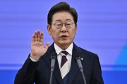 邵阳重回青瓦台 复苏经济 弥合社会裂痕 韩国新总统有哪些执政计划？