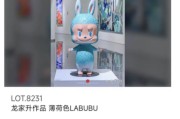 邵阳“塑料茅台”卖出108万天价，飞天茅台却跌破2000元大关