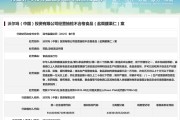 邵阳沃尔玛因食品违法被罚