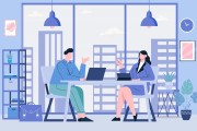 邵阳请事假会影响年休假吗？解答来了