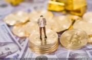 邵阳这类保险，持续受上市公司追捧！