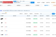 邵阳白象多半桶方便面的“多半”是商标，官方：情况属实，但产品本身没有问题