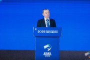 邵阳王侠：无底线的价格战对企业和消费者都是不利的