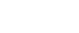 邵阳新闻内容发布